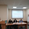 Report on the Implementation Results of the Research Project  “Professional Profile of a Special Education Teacher in the Context of Ensuring the Quality of Inclusive Education” Department of Special and Inclusive Education Faculty of Psychology and 